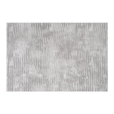 Hotel-grade quality! High-quality luxurious Wilton carpet (Hypnosis-grey) woven at a high density of 1.6 million stitches